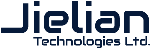 Jielian Technologies Ltd.